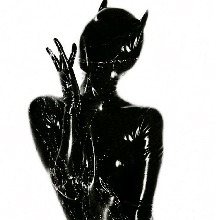 Guest_ANAV000
