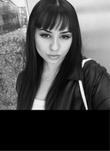 angelbaby111