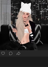 Guest_Trixi691