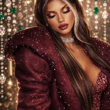 GoddessD0