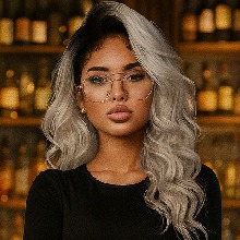 iElectra