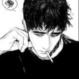 Guest_Leoleo66