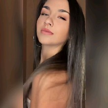 LennethAzrael