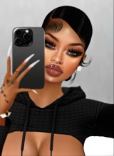 Guest_Deja604420