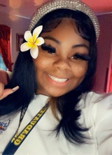 Guest_PrettyKiaya1
