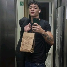 Guest_Mozatcho
