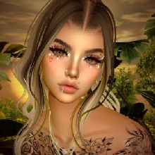 avpic