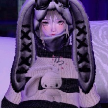 AmberSatori