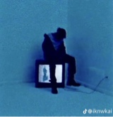 صورة الـavatar