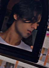 Guest_Samy7557