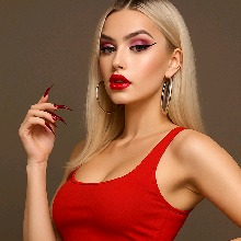 Guest_JenniferRaleigh
