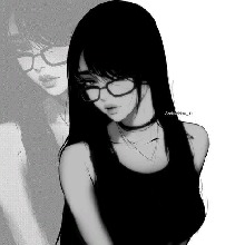 Guest_Evilpoet