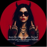 xXlDeliriouslXx
