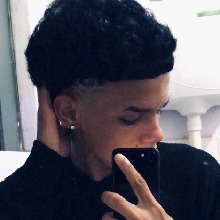Guest_GaabzS2