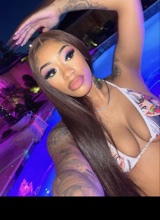 shortcaketheedoll
