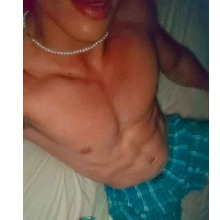 GenesisOrtiz2