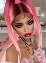 StephanieStarlight