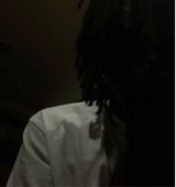 Guest_jadendc