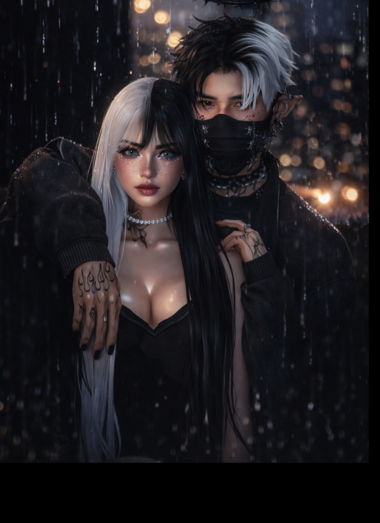 xMrBloodyCorpsx