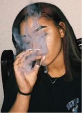 Guest_Nia559171