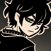 Guest_RaccoonZach
