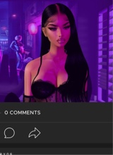 Guest_Iamrayneee