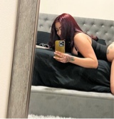 Guest_Dasia44