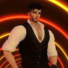 DJGenesis1