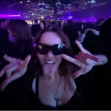 Guest_JennieKim275229