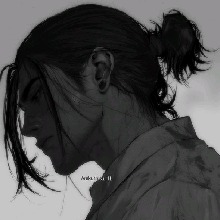 Guest_lorl