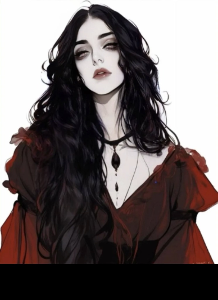 Kyalia