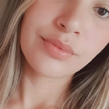 Guest_hoAna7