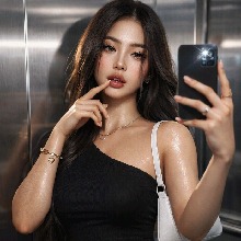 Bya944623