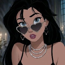 immagine avatar