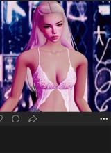 Guest_MariaRamirez14