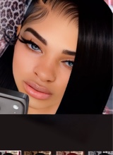 Prettymavu