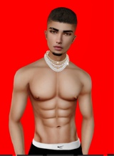 Guest_Badnuel