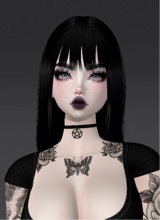 Guest_Melani49