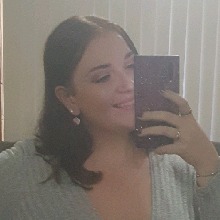 Guest_Icecoldlouise1