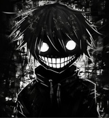 Guest_AllFakeSmiles