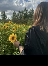 Guest_leilaniGray246