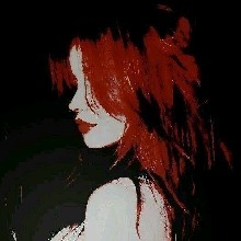 Guest_ladycelest