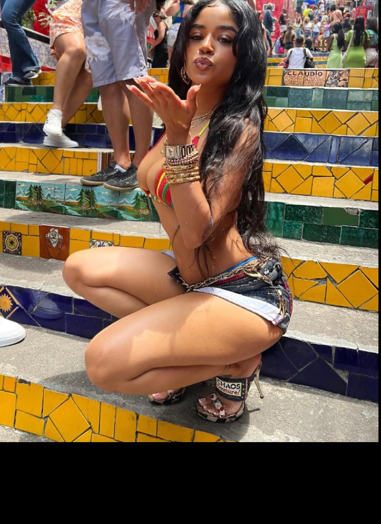Guest_imani2002