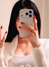 xNuir