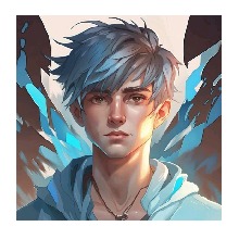 jaspersixd1ea