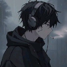 Guest_ROBSONXD1