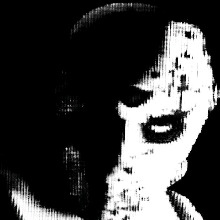 Guest_zaynedward