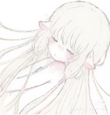 Guest_pwincessa