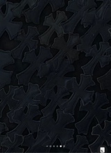 Guest_Berrosk1