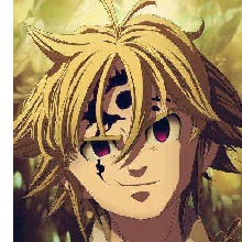 FierceDeity1